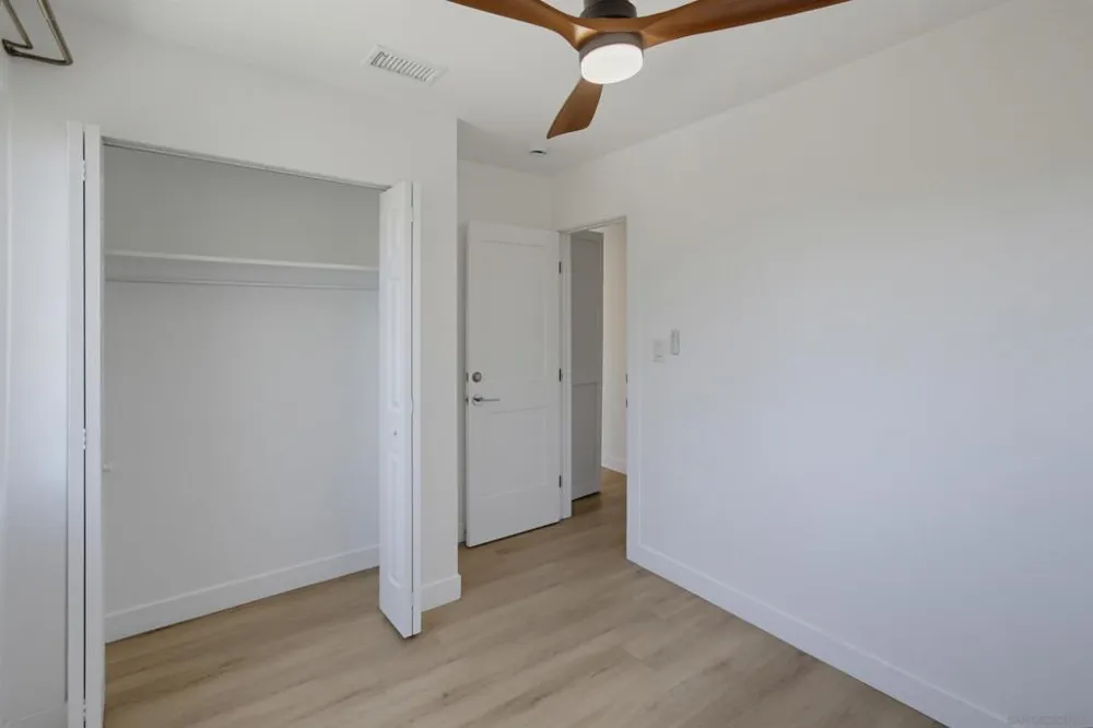 6201 Lorca Dr #Main San Diego, CA 92115