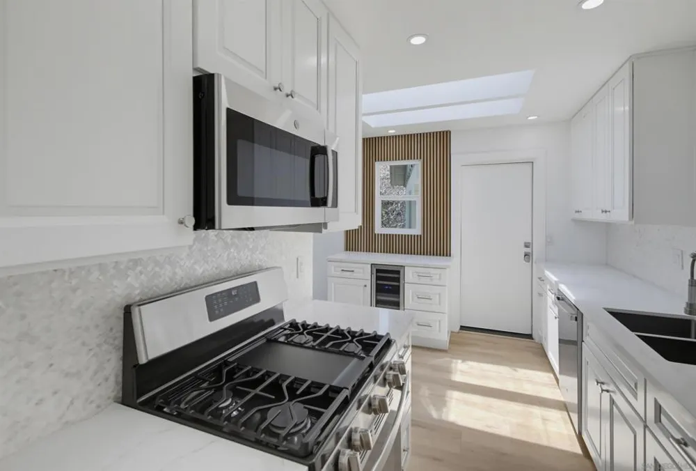 6201 Lorca Dr #Main San Diego, CA 92115