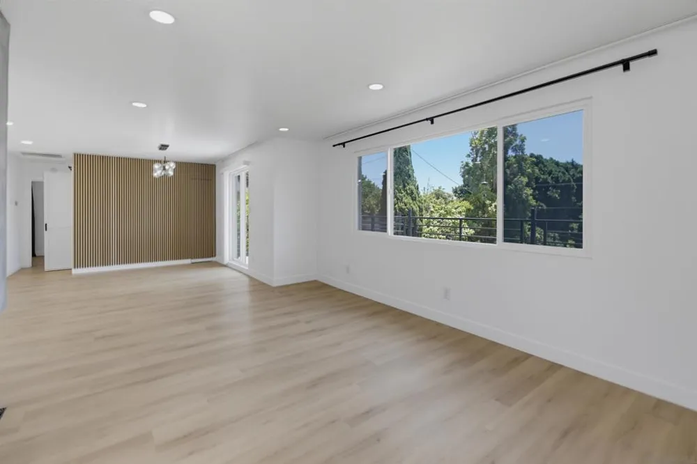 6201 Lorca Dr #Main San Diego, CA 92115