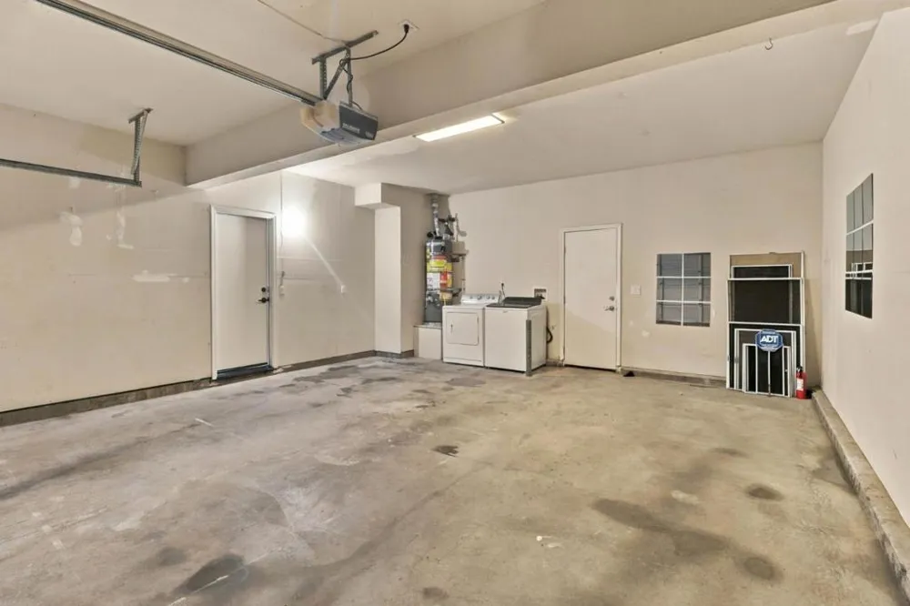 30 Oxford Place Belmont, CA 94002