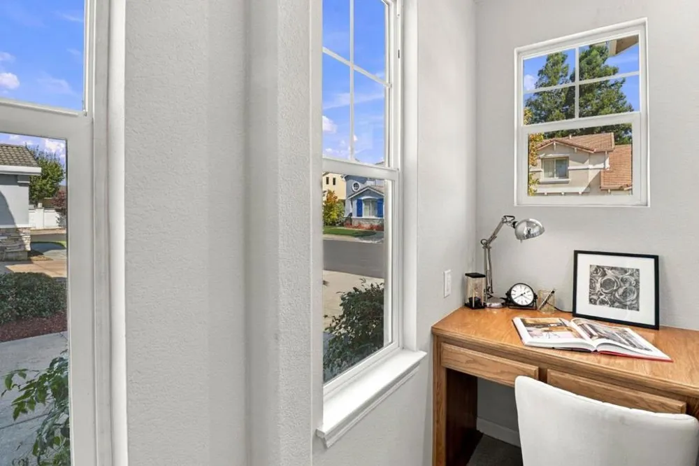 30 Oxford Place Belmont, CA 94002