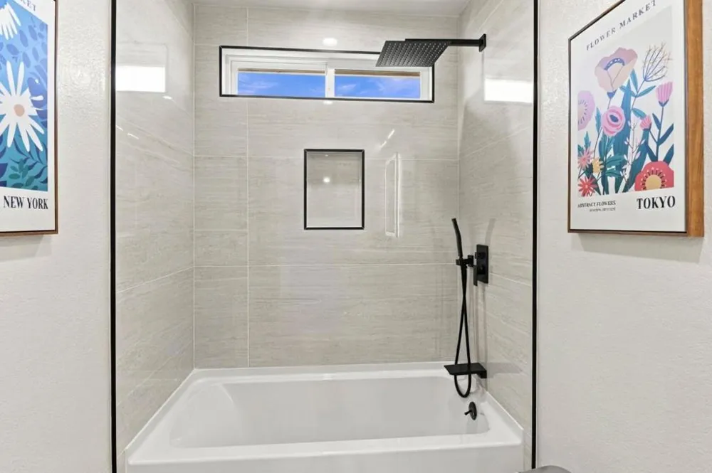 30 Oxford Place Belmont, CA 94002