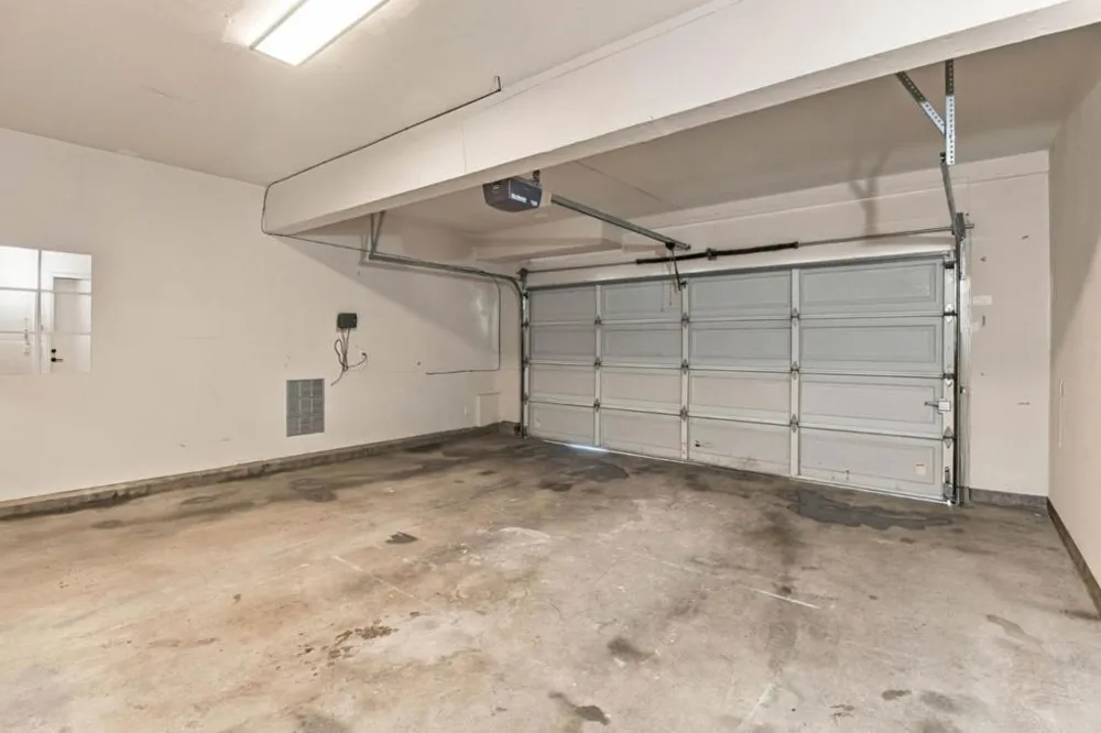 30 Oxford Place Belmont, CA 94002