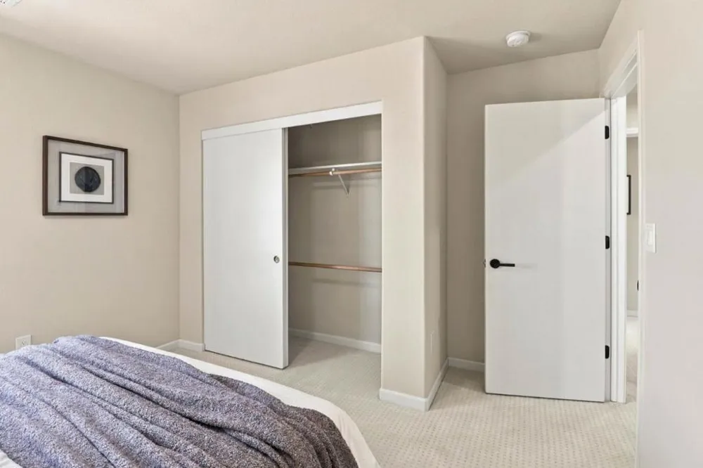 30 Oxford Place Belmont, CA 94002