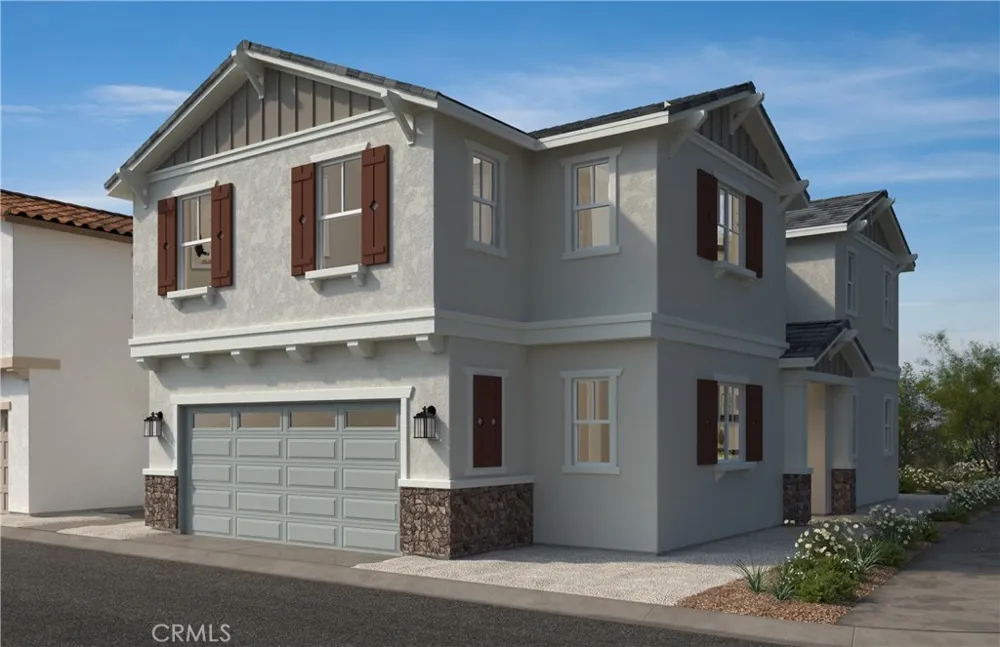11751 Eisenhower Way Fontana, CA 92337