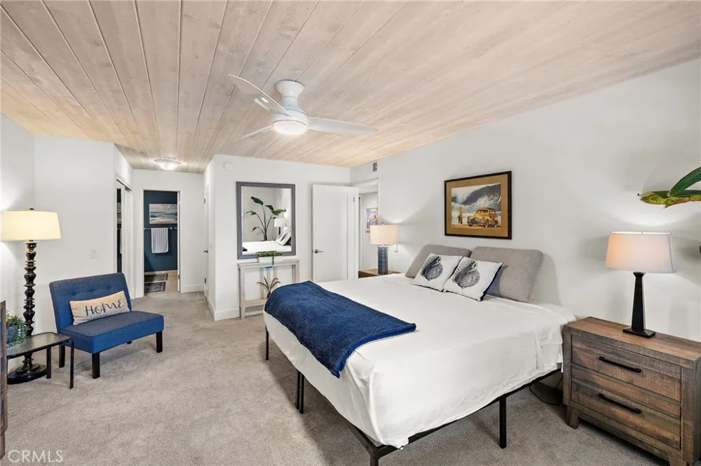 320 Encino Lane #2 San Clemente, CA 92672