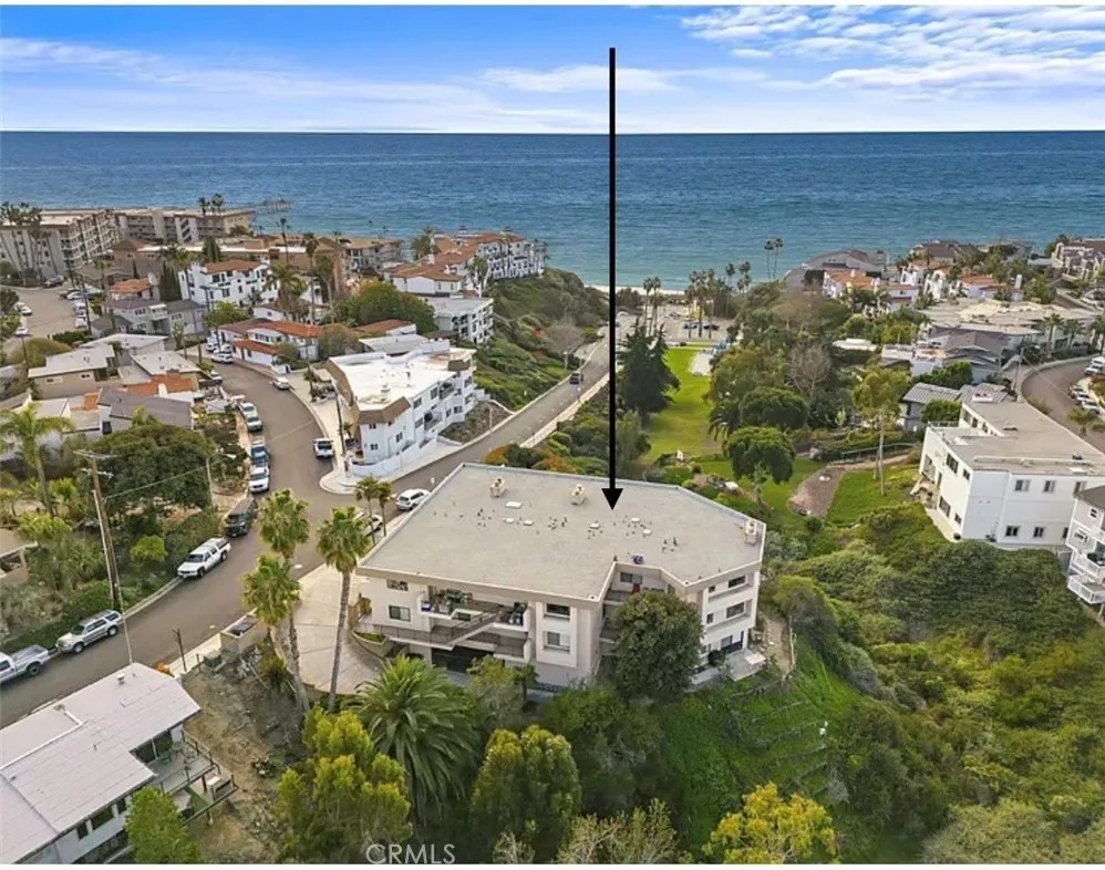 320 Encino Lane #2 San Clemente, CA 92672