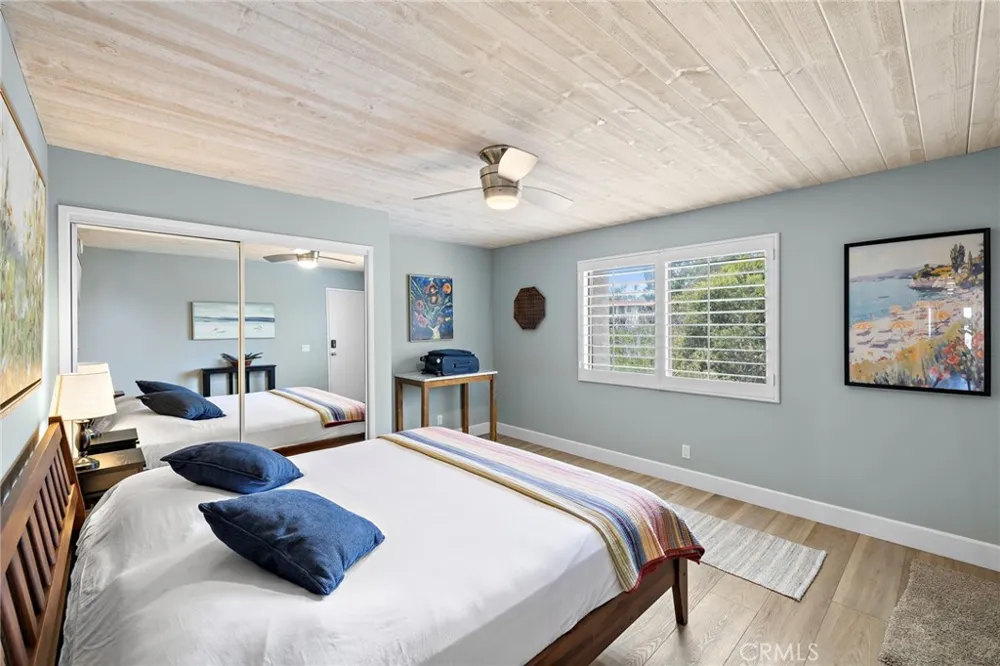 320 Encino Lane #2 San Clemente, CA 92672