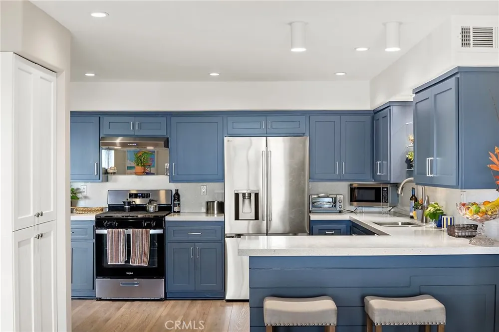 320 Encino Lane #2 San Clemente, CA 92672