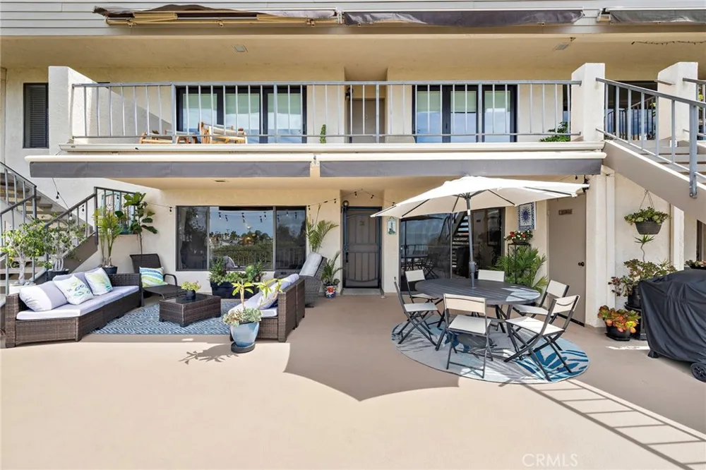 320 Encino Lane #2 San Clemente, CA 92672