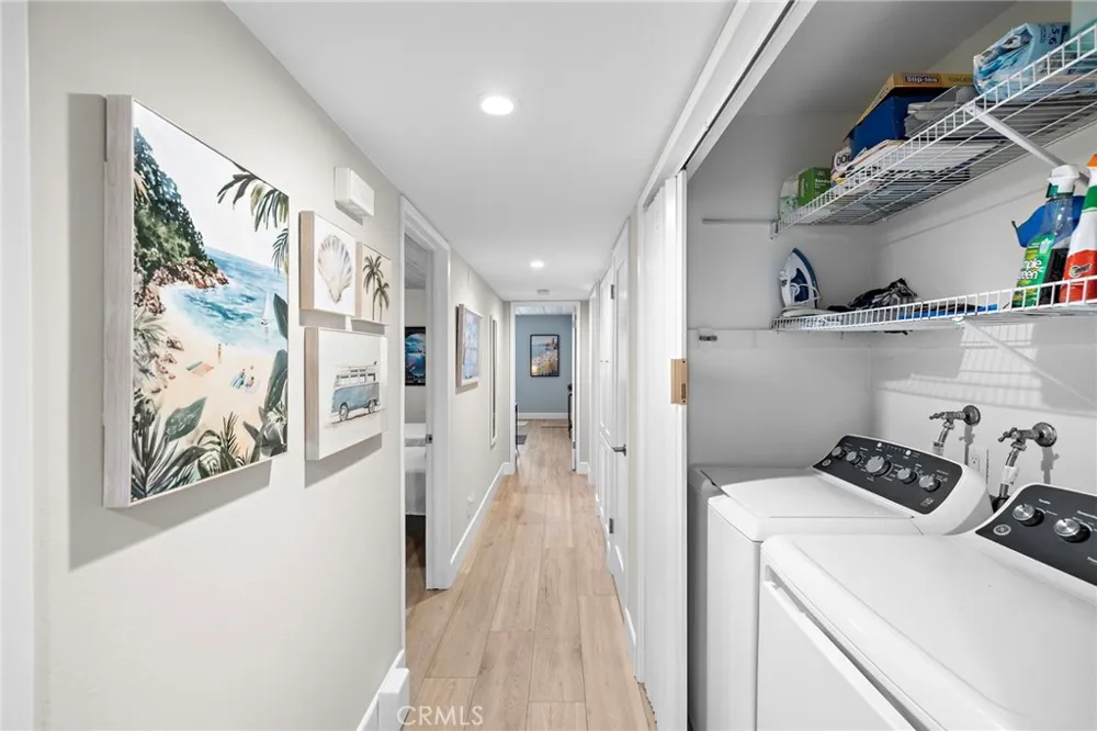 320 Encino Lane #2 San Clemente, CA 92672
