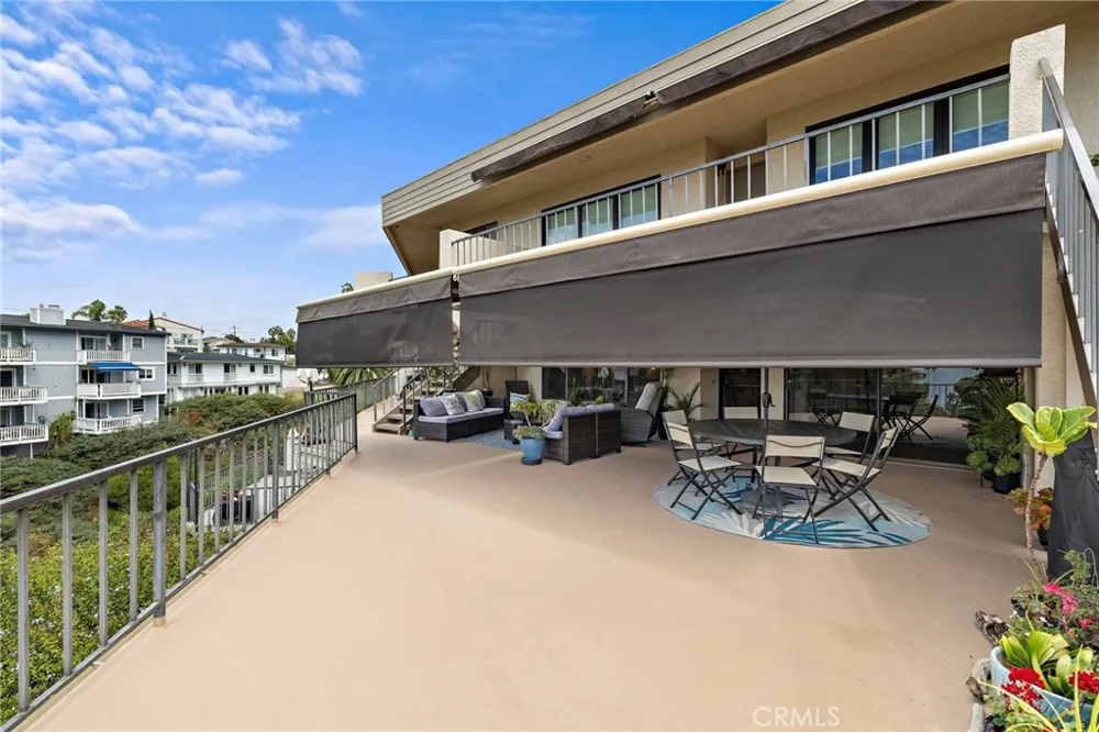 320 Encino Lane #2 San Clemente, CA 92672