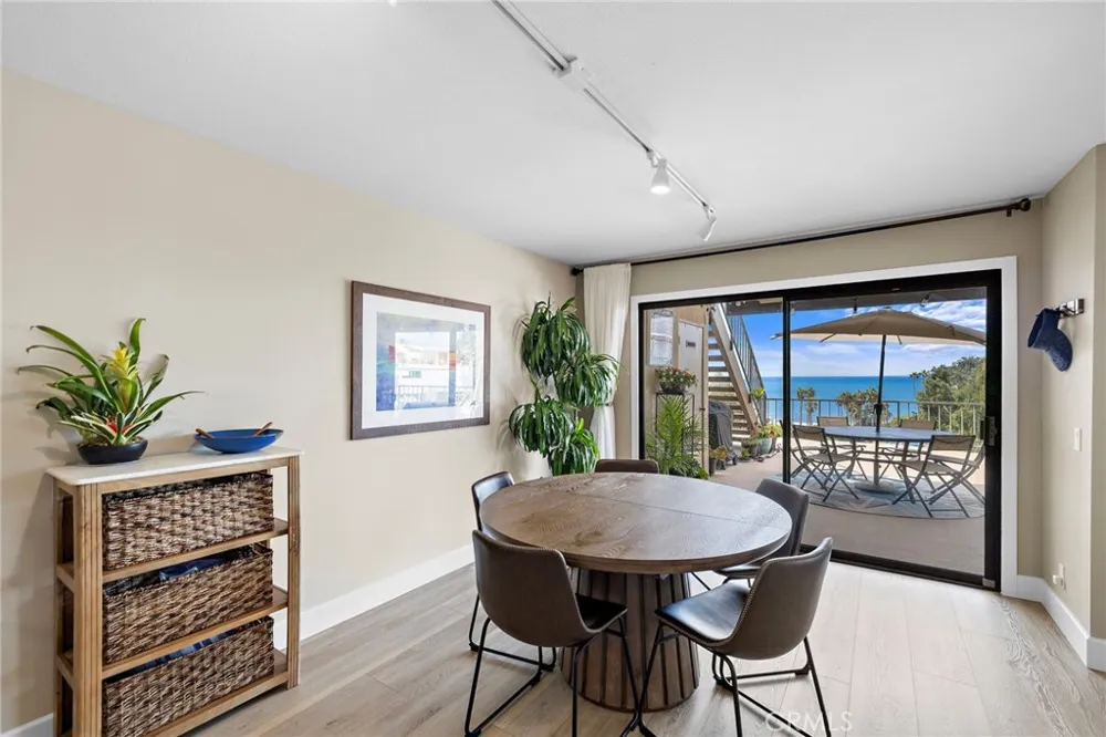 320 Encino Lane #2 San Clemente, CA 92672