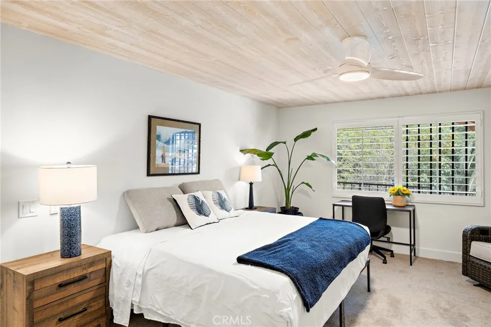 320 Encino Lane #2 San Clemente, CA 92672