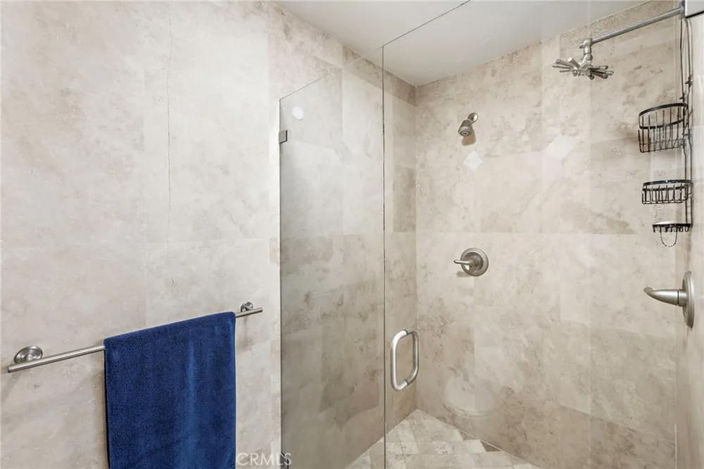 320 Encino Lane #2 San Clemente, CA 92672