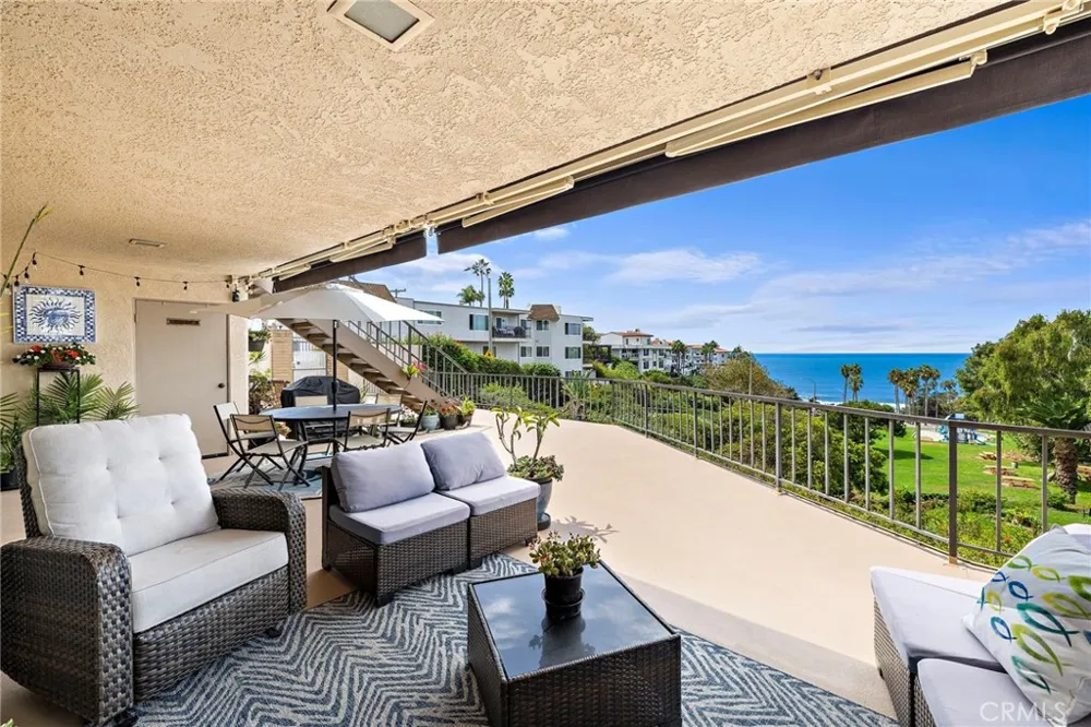 320 Encino Lane #2 San Clemente, CA 92672