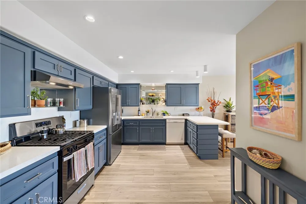 320 Encino Lane #2 San Clemente, CA 92672