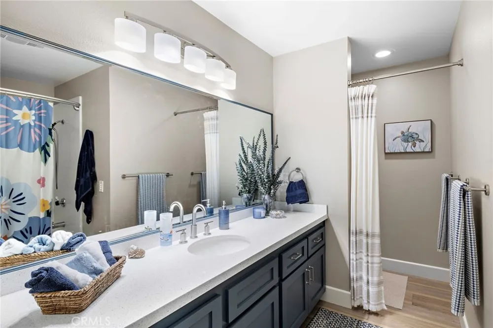 320 Encino Lane #2 San Clemente, CA 92672