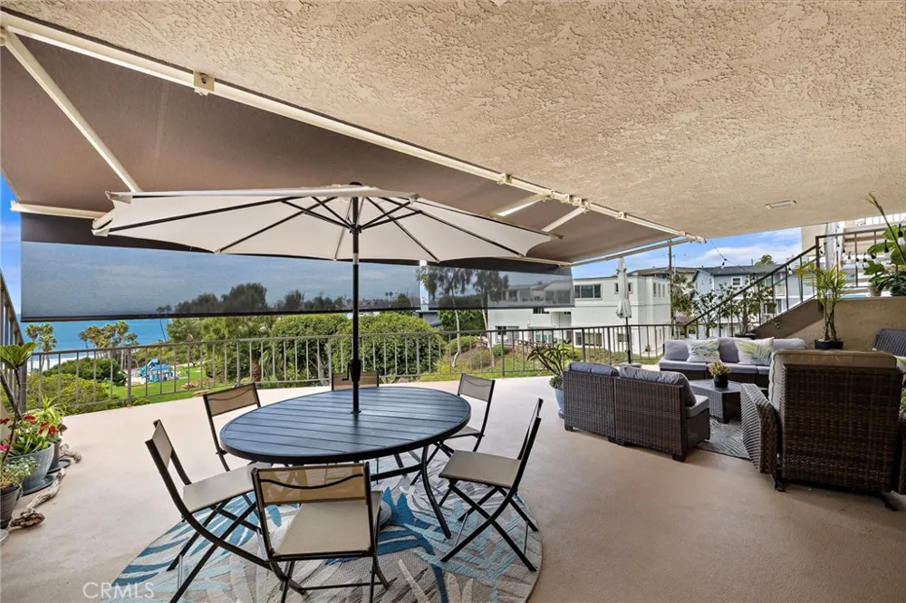 320 Encino Lane #2 San Clemente, CA 92672