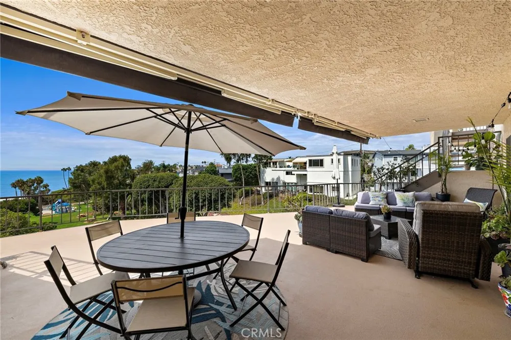 320 Encino Lane #2 San Clemente, CA 92672