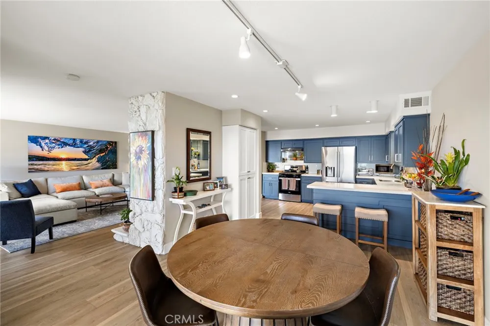 320 Encino Lane #2 San Clemente, CA 92672