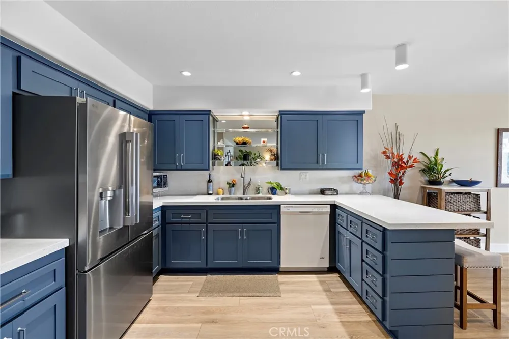 320 Encino Lane #2 San Clemente, CA 92672