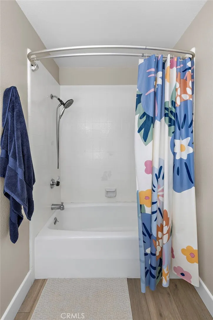 320 Encino Lane #2 San Clemente, CA 92672