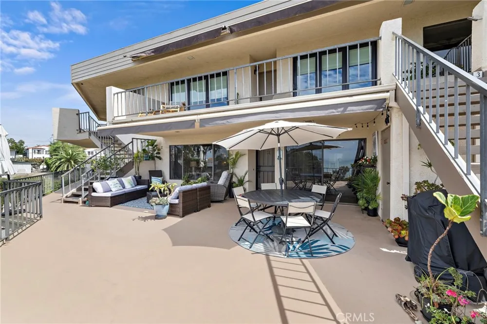 320 Encino Lane #2 San Clemente, CA 92672