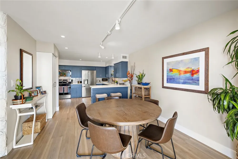 320 Encino Lane #2 San Clemente, CA 92672