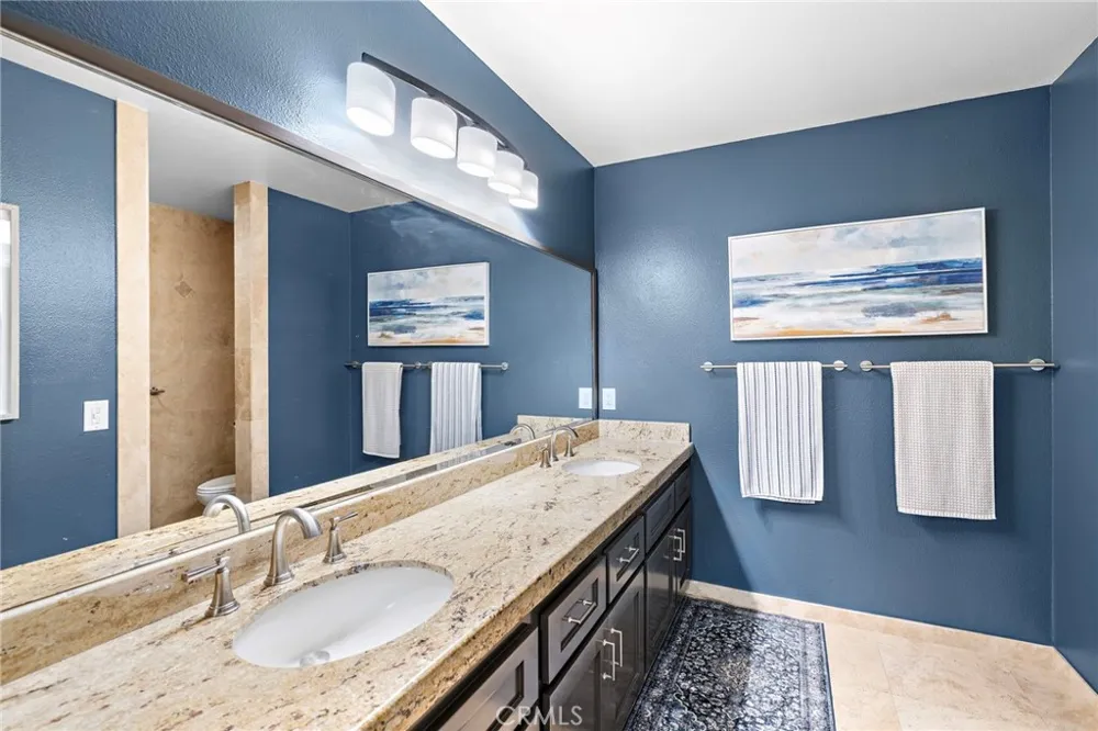 320 Encino Lane #2 San Clemente, CA 92672
