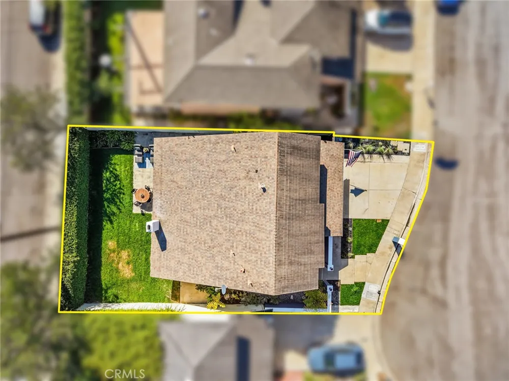 987 Modjeska Costa Mesa, CA 92627