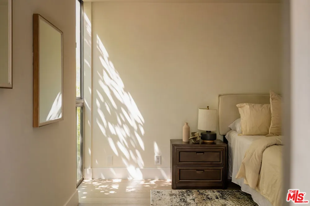 848 Kings Road #208 West Hollywood, CA 90069