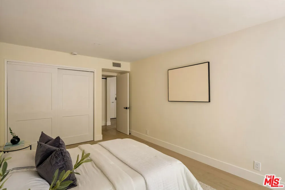848 Kings Road #208 West Hollywood, CA 90069