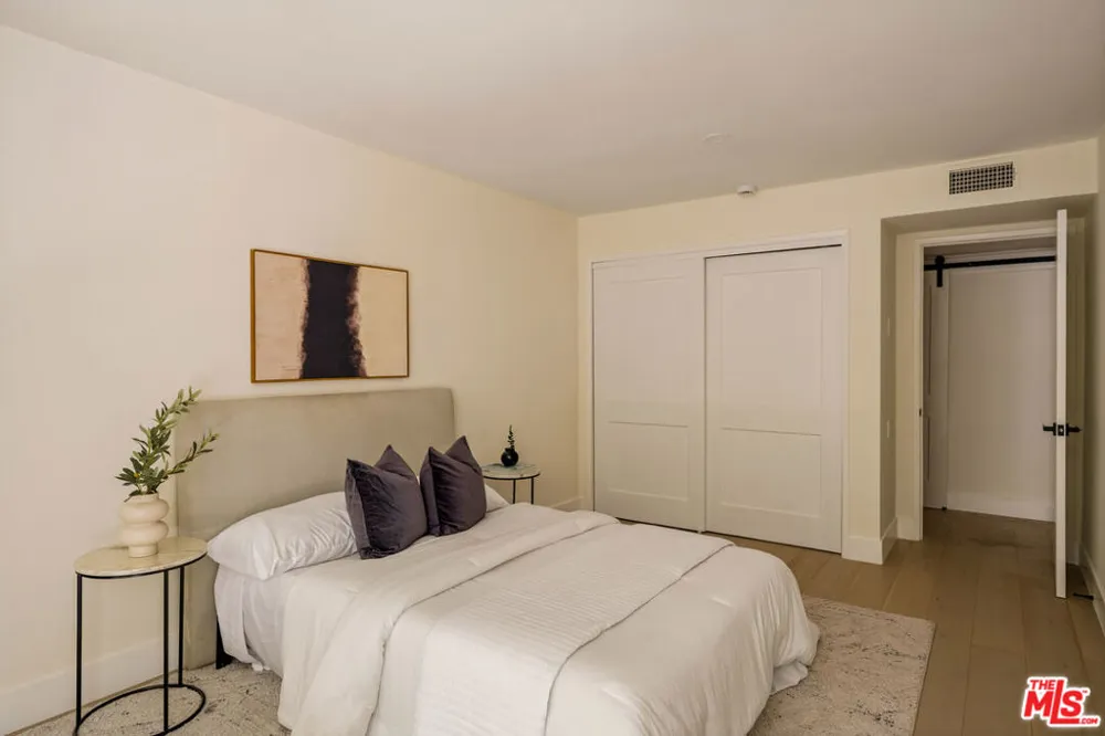 848 Kings Road #208 West Hollywood, CA 90069