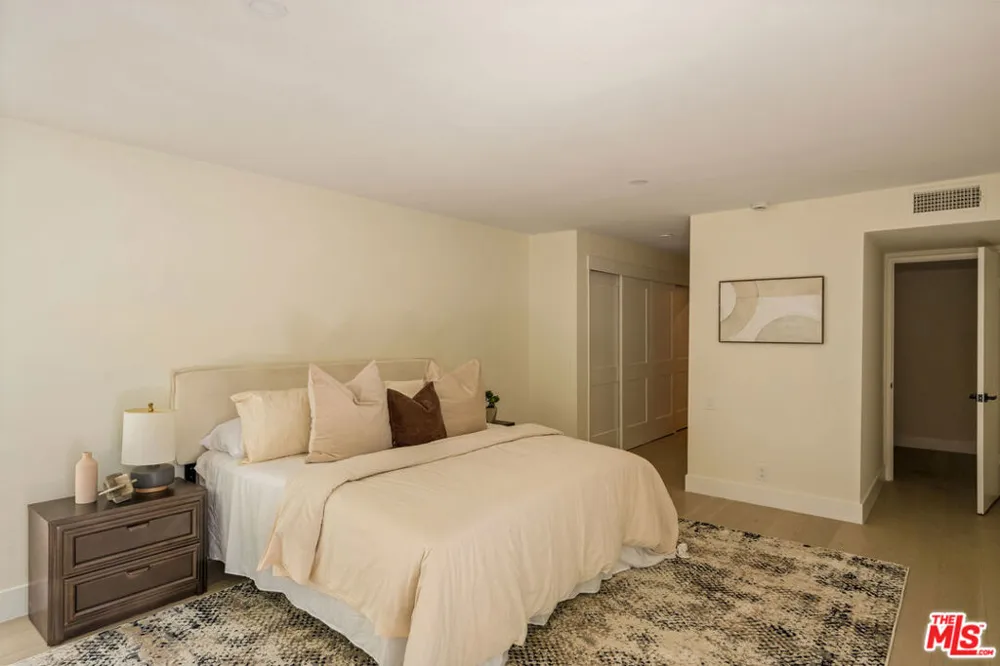 848 Kings Road #208 West Hollywood, CA 90069