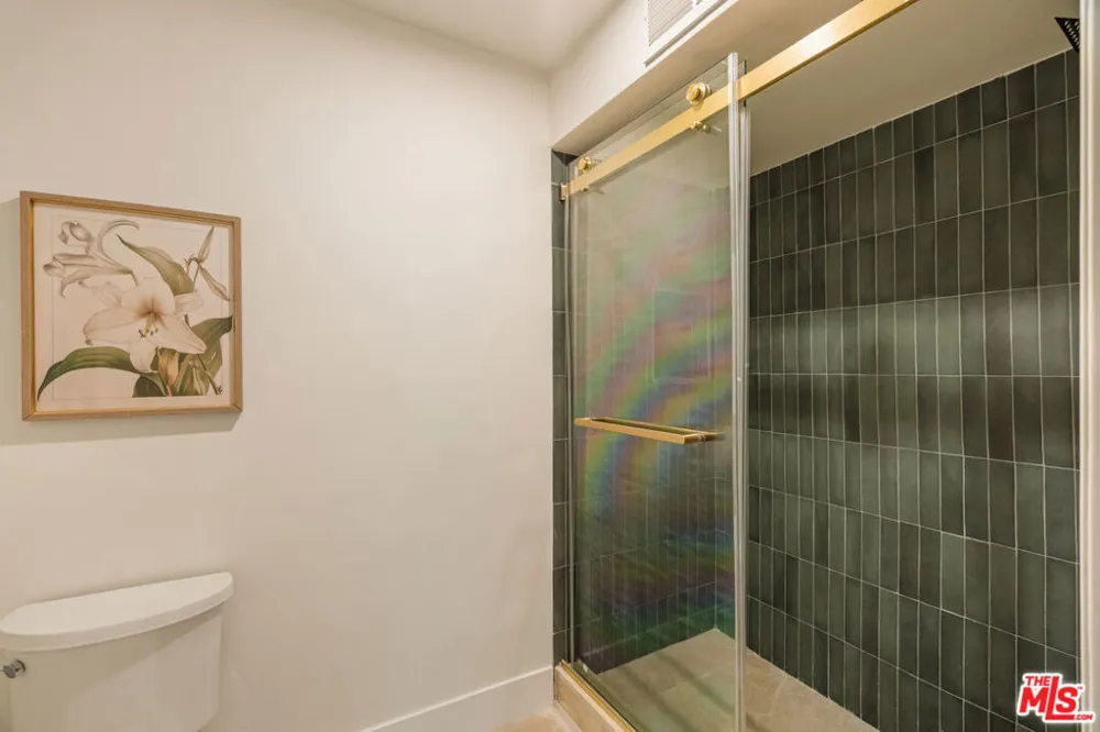 848 Kings Road #208 West Hollywood, CA 90069