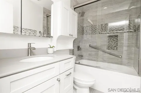 10737 San Diego Mission Road #110