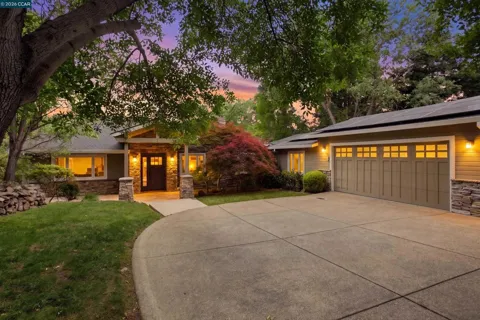 181 Alegra Ln
