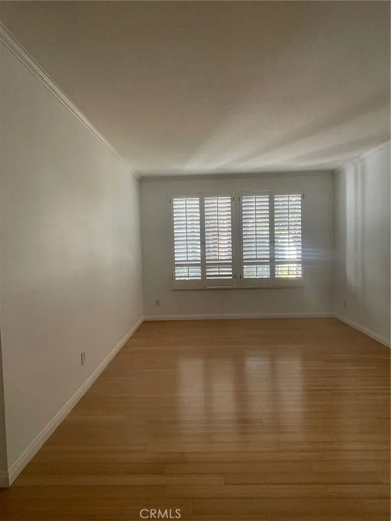 224 Hartford Newport Beach, CA 92660