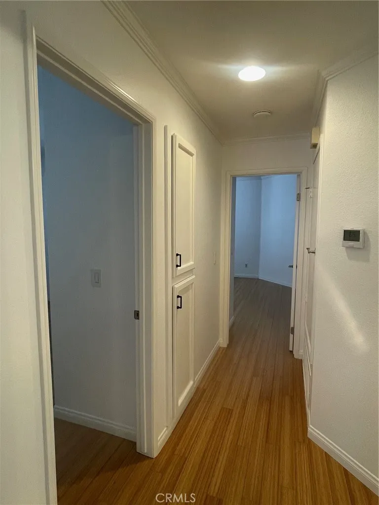 224 Hartford Newport Beach, CA 92660