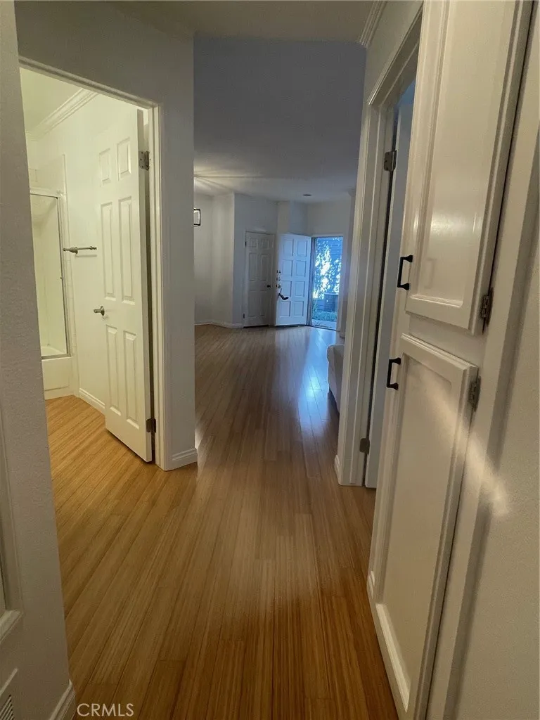 224 Hartford Newport Beach, CA 92660