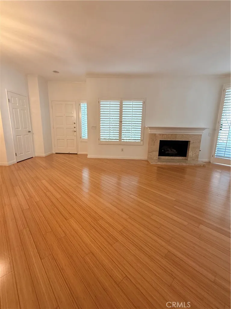 224 Hartford Newport Beach, CA 92660