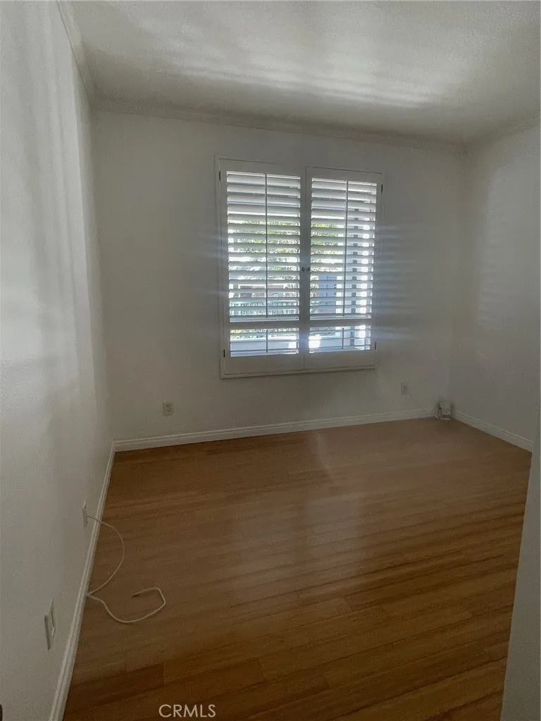 224 Hartford Newport Beach, CA 92660