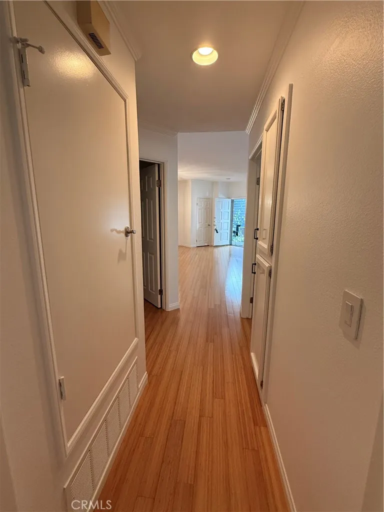 224 Hartford Newport Beach, CA 92660