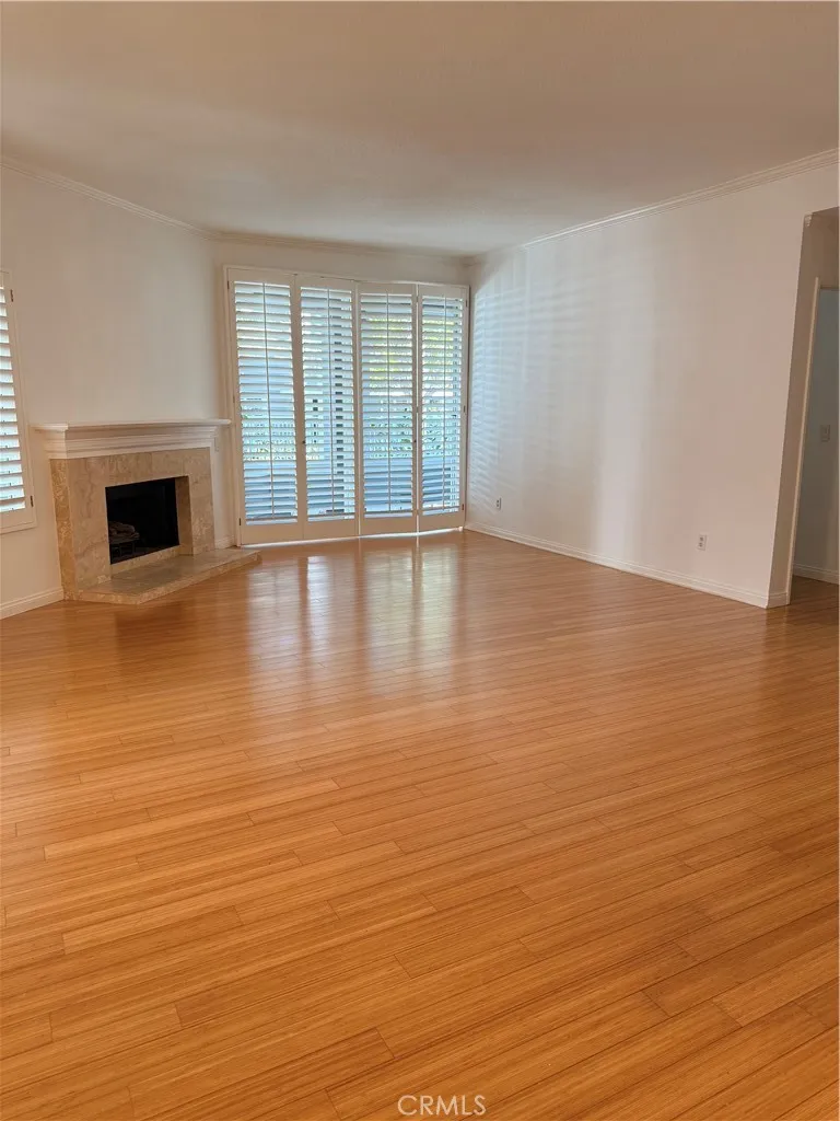 224 Hartford Newport Beach, CA 92660