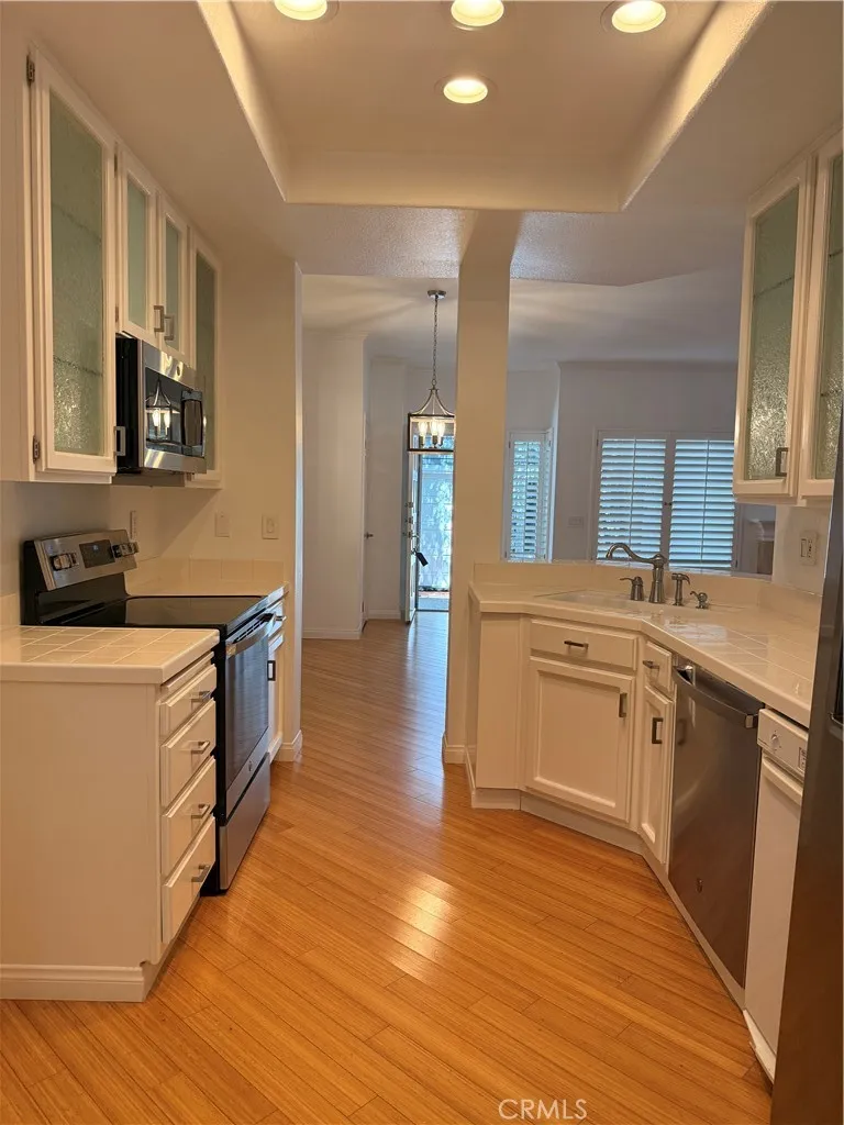 224 Hartford Newport Beach, CA 92660