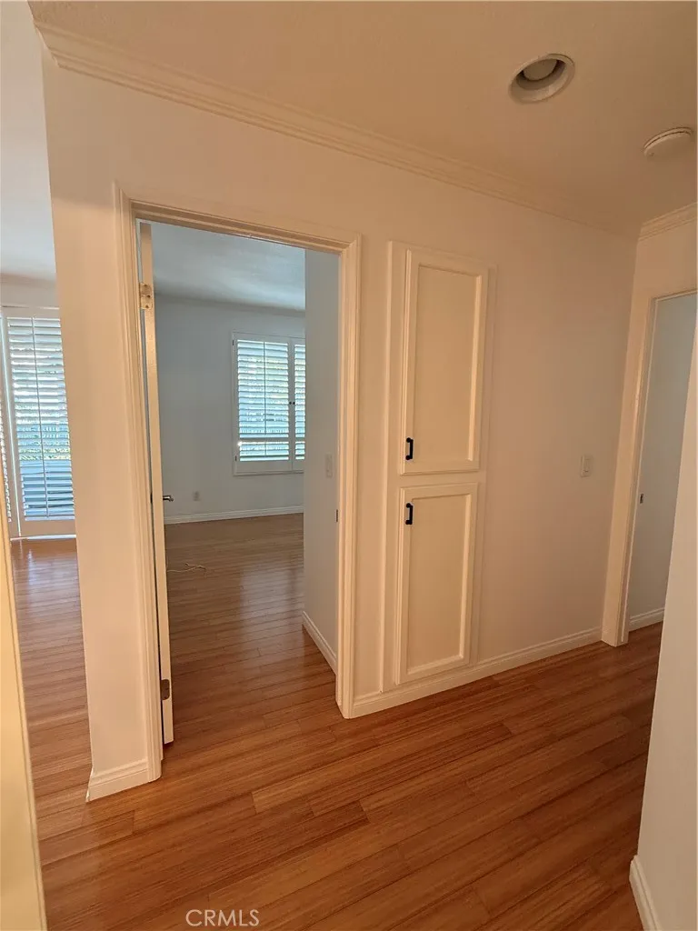 224 Hartford Newport Beach, CA 92660