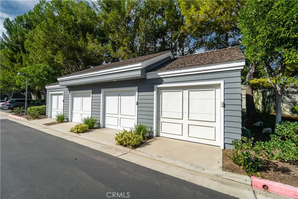224 Hartford Newport Beach, CA 92660