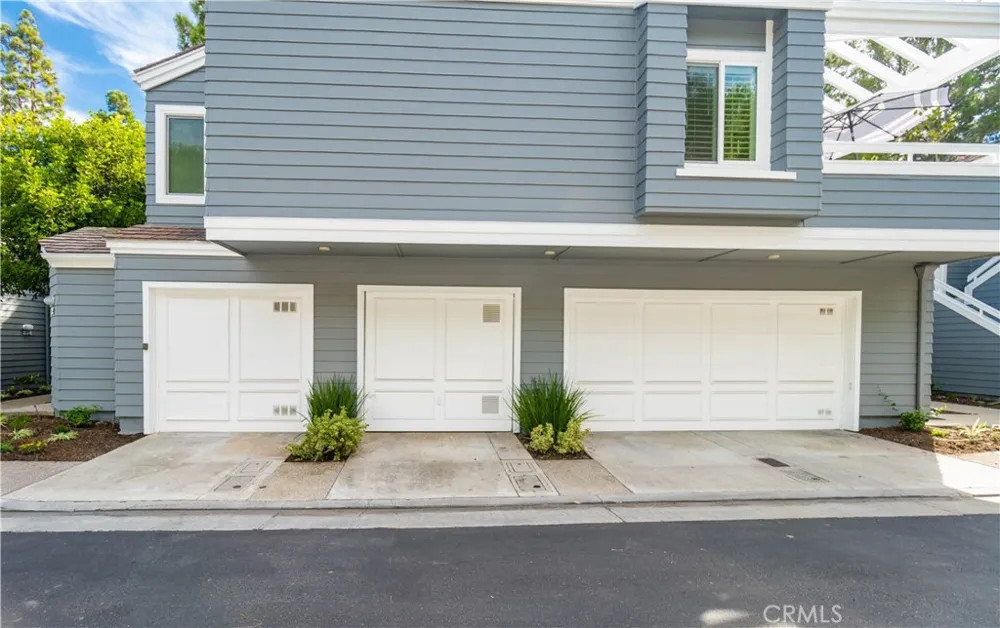 224 Hartford Newport Beach, CA 92660