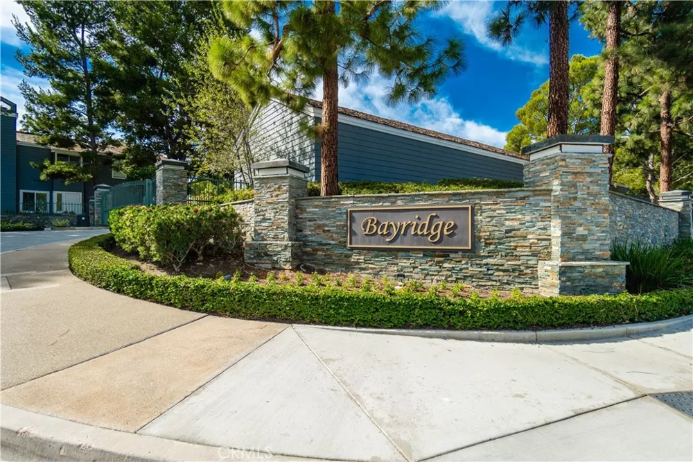 224 Hartford Newport Beach, CA 92660